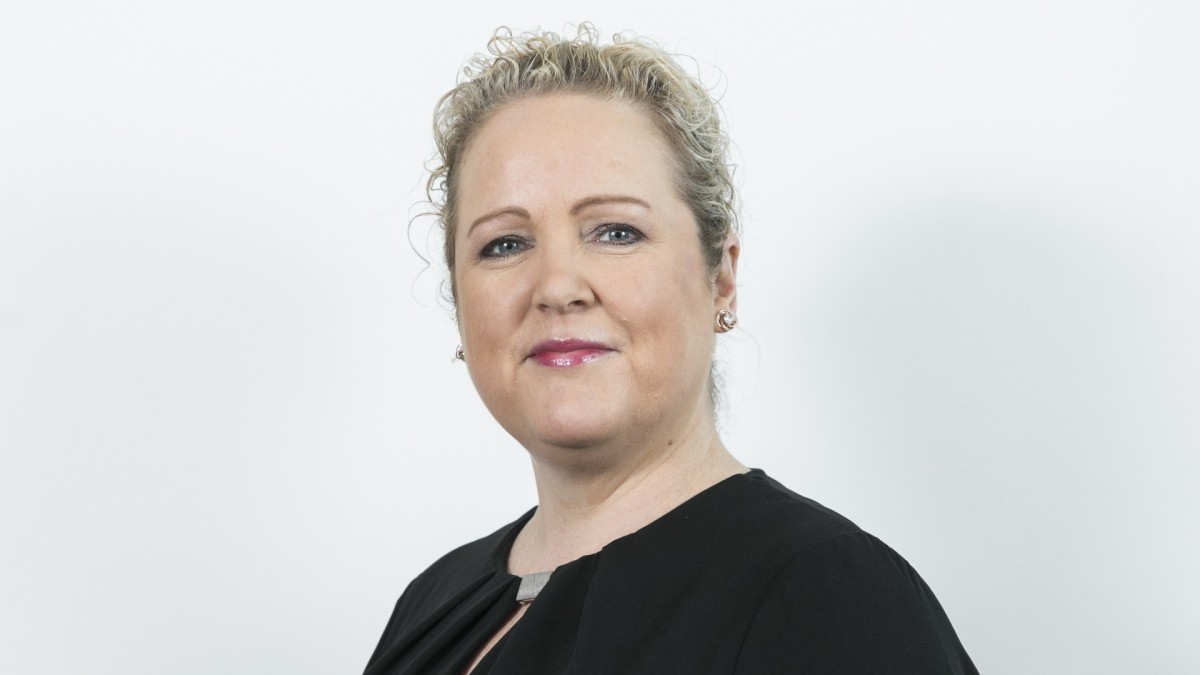 Mullingar Autos Volkswagen